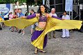 pride2012   188